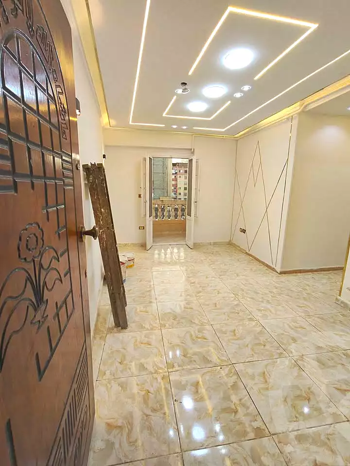 https://aqarmap.com.eg/en/listing/7066709-for-sale-alexandria-lsywf-el-falki-street-16-el-eslah