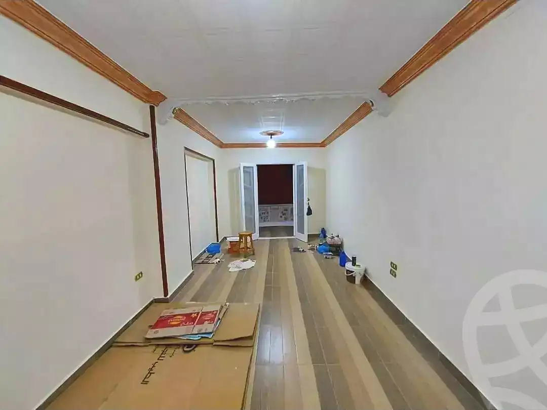https://aqarmap.com.eg/ar/listing/7066710-for-sale-alexandria-al-agamy-lbytsh-princess-st