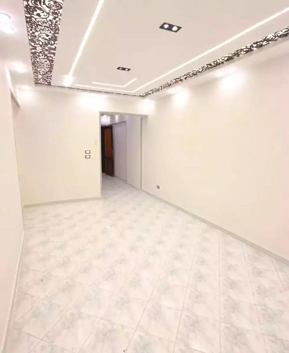 https://aqarmap.com.eg/en/listing/7066702-for-sale-alexandria-fyktwry