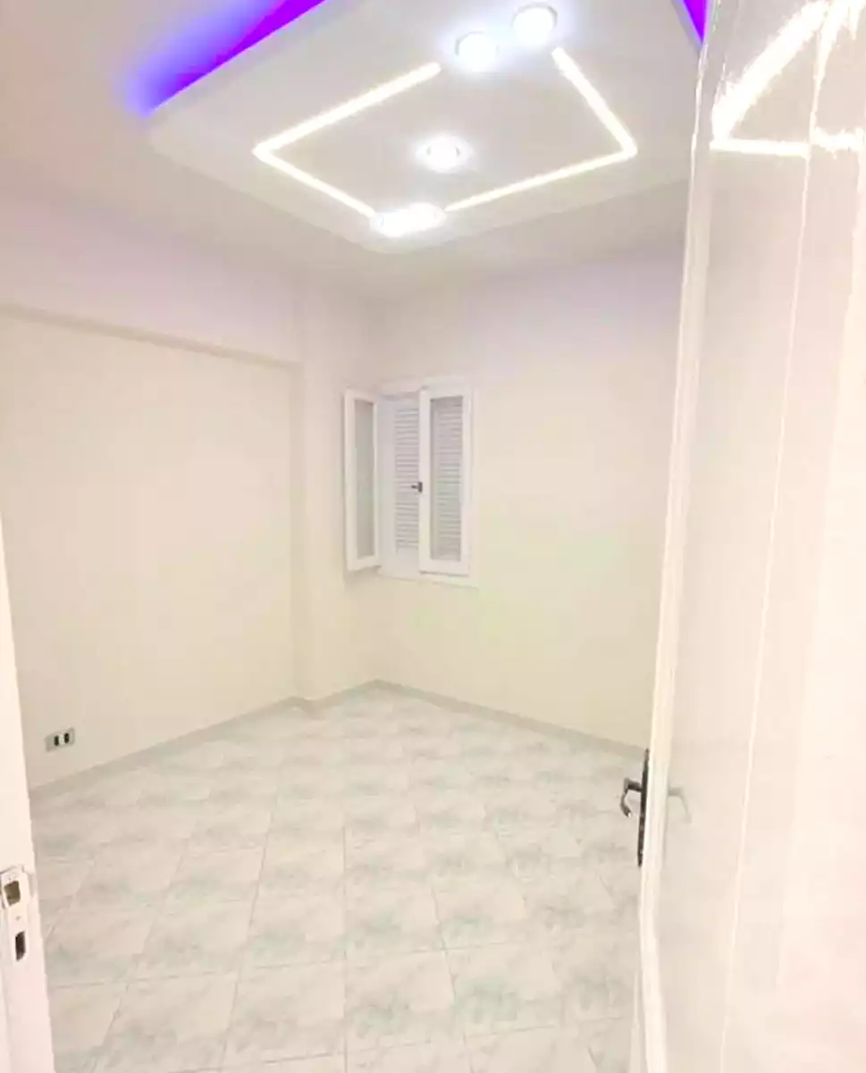 https://aqarmap.com.eg/en/listing/7066702-for-sale-alexandria-fyktwry