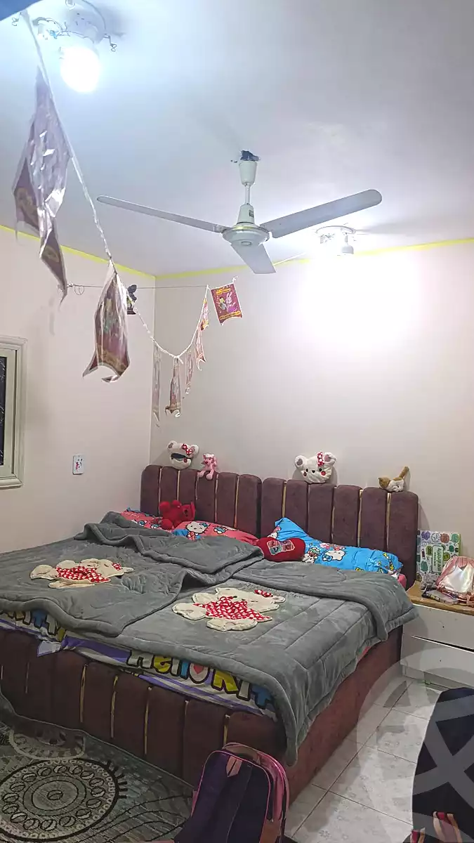 https://aqarmap.com.eg/ar/listing/7066704-for-sale-red-sea-el-dahar-el-nasr-st