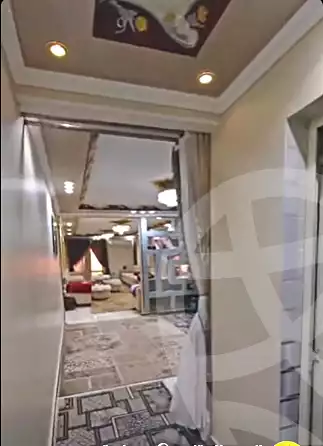 https://aqarmap.com.eg/ar/listing/7066695-for-sale-cairo-helwan-helwan-el-sharkeya-abd-el-rahman-pasha-st