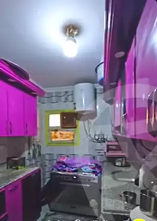 https://aqarmap.com.eg/ar/listing/7066695-for-sale-cairo-helwan-helwan-el-sharkeya-abd-el-rahman-pasha-st