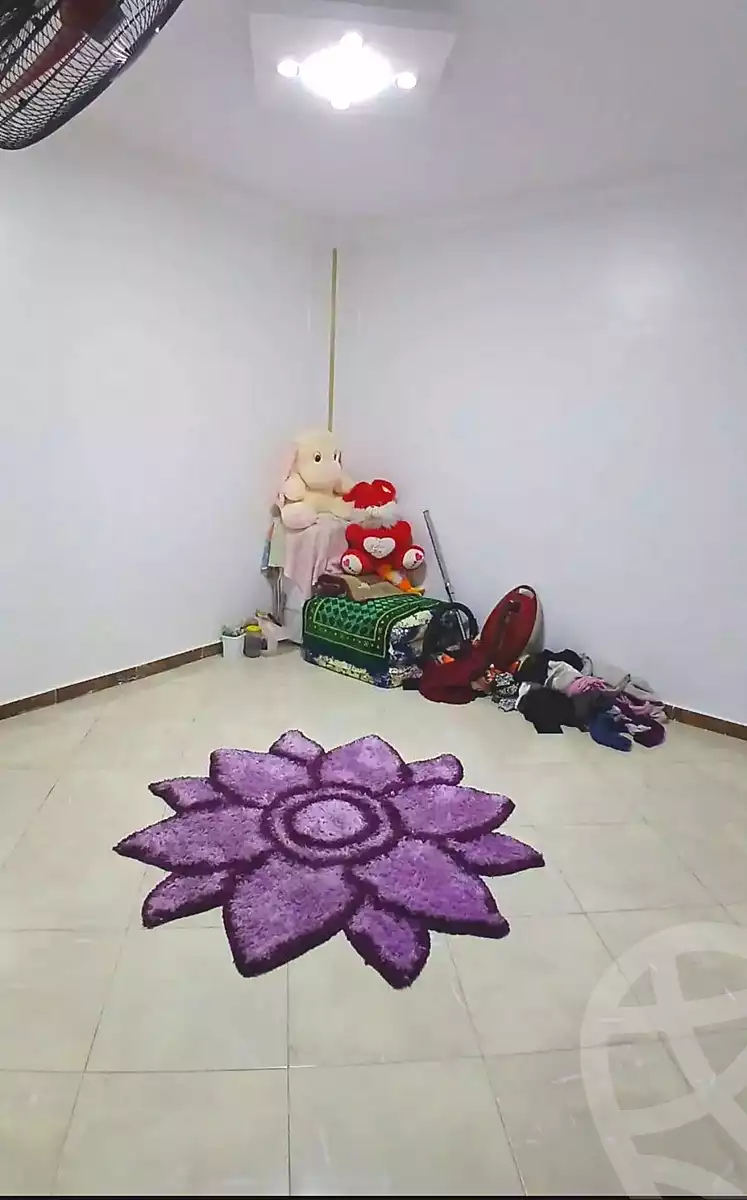 https://aqarmap.com.eg/ar/listing/7066713-for-sale-alexandria-al-agamy-lbytsh-el-tayar-st