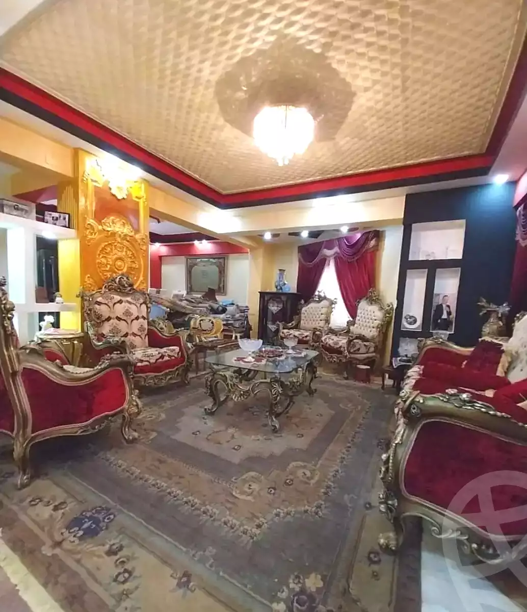 https://aqarmap.com.eg/ar/listing/7066725-for-sale-alexandria-al-agamy-lbytsh-shahr-al-assal-st