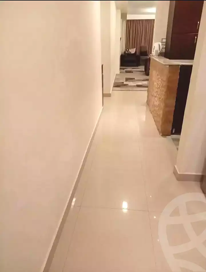 https://aqarmap.com.eg/ar/listing/7066717-for-sale-cairo-ain-shams-ahmed-esmat-st