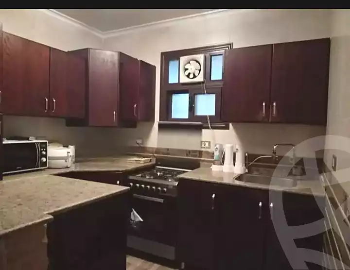 https://aqarmap.com.eg/ar/listing/7066717-for-sale-cairo-ain-shams-ahmed-esmat-st