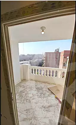 https://aqarmap.com.eg/ar/listing/7066727-for-sale-cairo-helwan-mnshy-yn-hlwn-rael-st