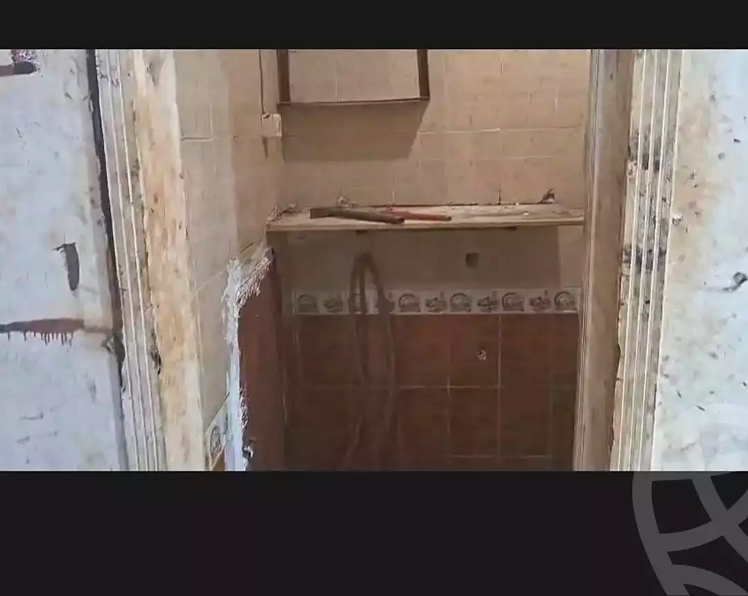 https://aqarmap.com.eg/ar/listing/7066723-for-sale-alexandria-al-agamy-lbytsh