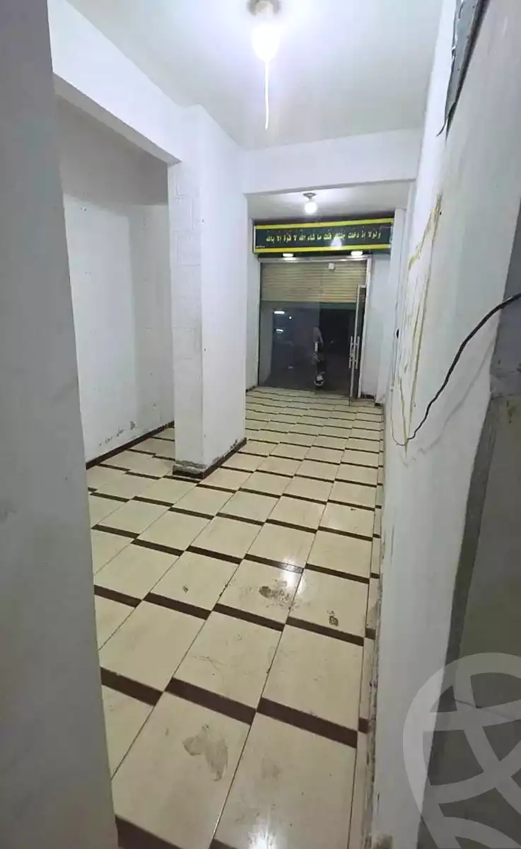 https://aqarmap.com.eg/ar/listing/7066729-for-rent-alexandria-sydy-bshr-sydy-bshr-bhry-shr-mhmwd-l-yswy
