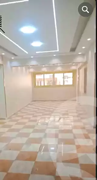 https://aqarmap.com.eg/en/listing/7066730-for-sale-cairo-helwan-azam-mosque-st
