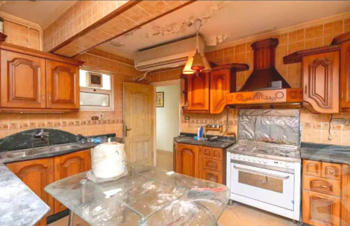 https://aqarmap.com.eg/ar/listing/7066731-for-sale-alexandria-camp-cesar-el-gaish-rd