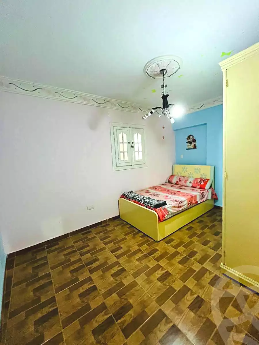 https://aqarmap.com.eg/ar/listing/7066735-for-sale-alexandria-lsywf-el-falki