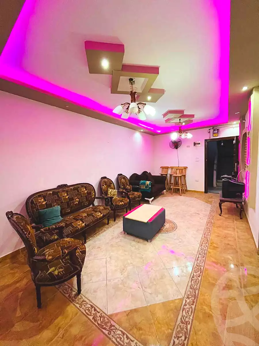 https://aqarmap.com.eg/ar/listing/7066735-for-sale-alexandria-lsywf-el-falki
