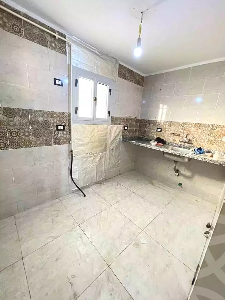 https://aqarmap.com.eg/en/listing/7066732-for-sale-alexandria-lsywf-el-falki-street-16-el-eslah