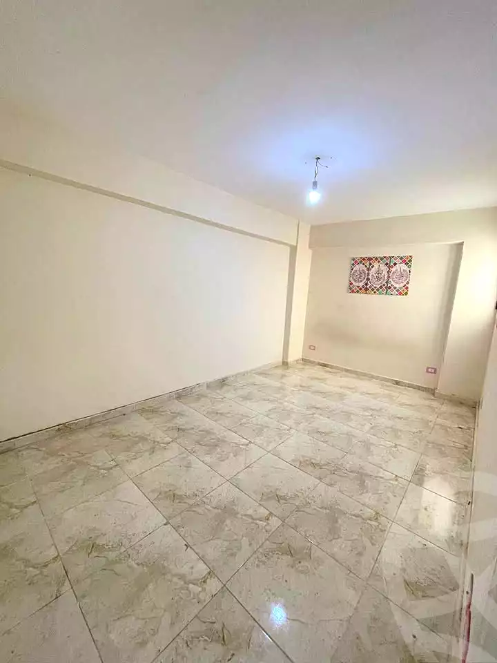 https://aqarmap.com.eg/en/listing/7066732-for-sale-alexandria-lsywf-el-falki-street-16-el-eslah