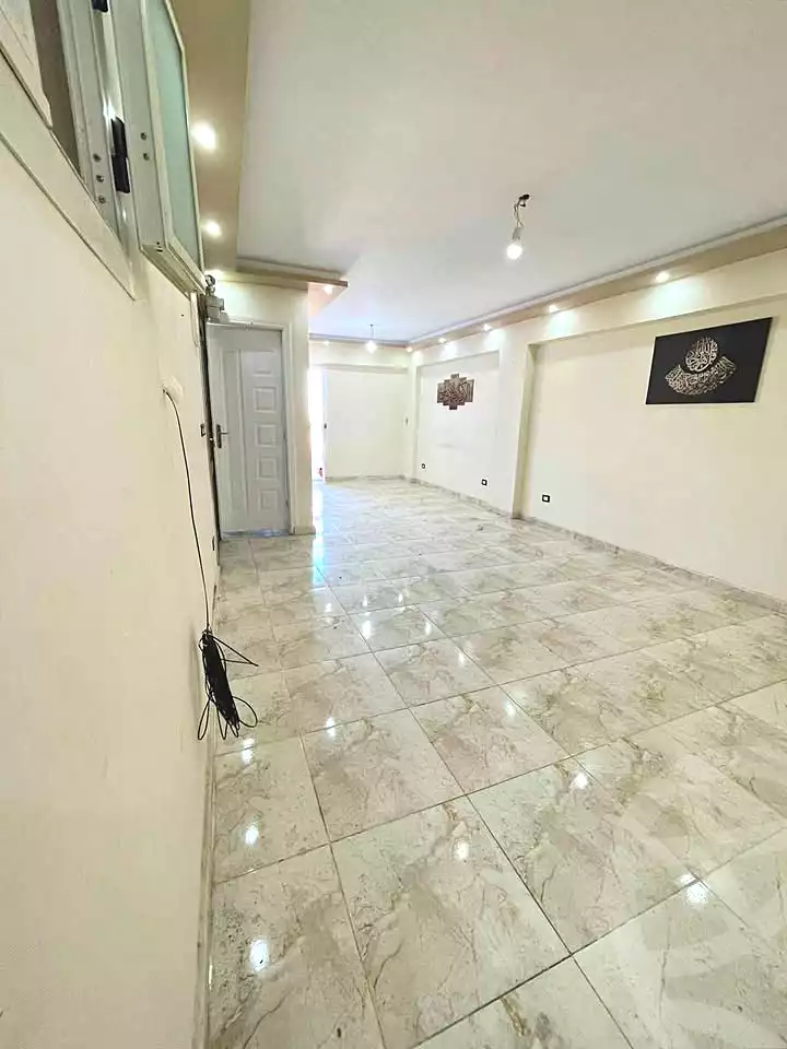 https://aqarmap.com.eg/en/listing/7066732-for-sale-alexandria-lsywf-el-falki-street-16-el-eslah