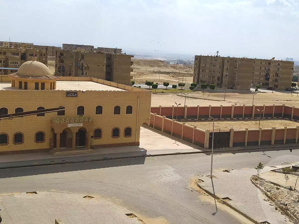 https://aqarmap.com.eg/ar/listing/7066738-for-sale-cairo-15th-of-may-mjwr-28