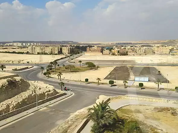 https://aqarmap.com.eg/ar/listing/7066738-for-sale-cairo-15th-of-may-mjwr-28