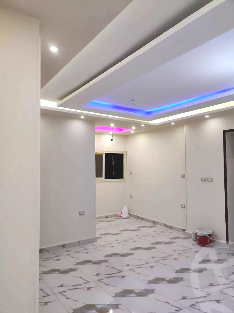 https://aqarmap.com.eg/ar/listing/7066744-for-sale-cairo-helwan-mohamed-sayed-ahmed-st