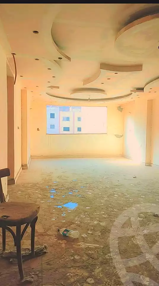 https://aqarmap.com.eg/ar/listing/7066746-for-sale-cairo-faisal-el-matbeaa