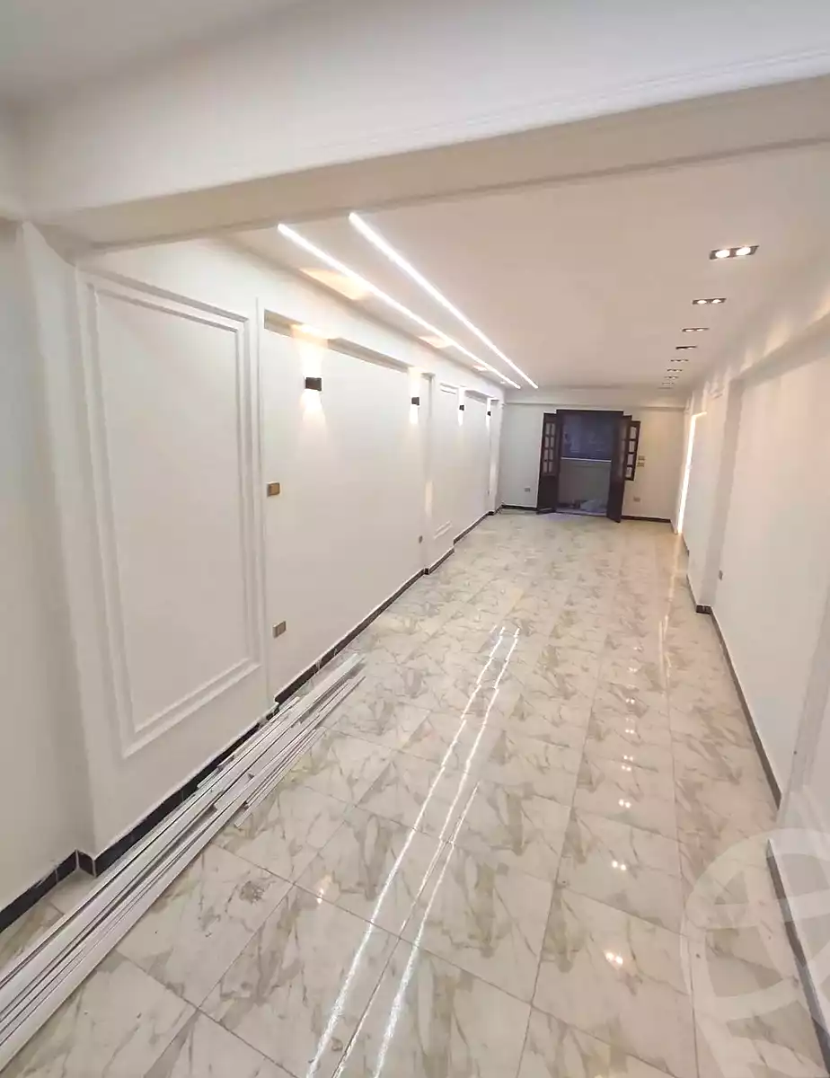 https://aqarmap.com.eg/ar/listing/7066748-for-sale-alexandria-al-agamy-lbytsh-el-neyaba-st
