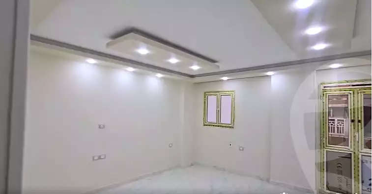 https://aqarmap.com.eg/ar/listing/7066750-for-sale-cairo-el-zaytun-hadayek-el-zayton