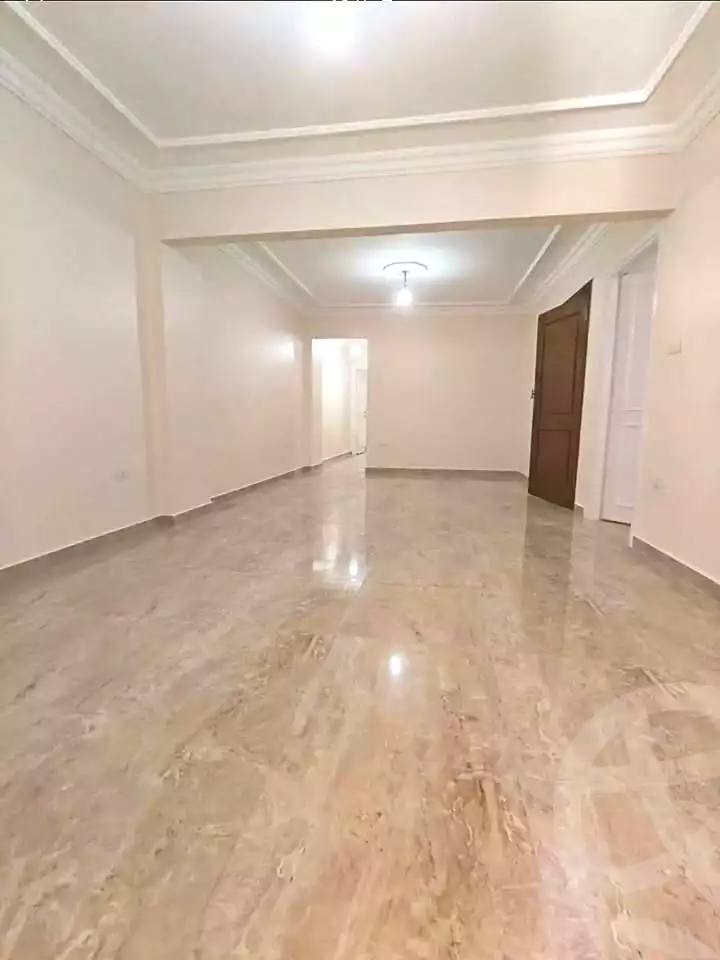 https://aqarmap.com.eg/ar/listing/7066763-for-sale-alexandria-miami