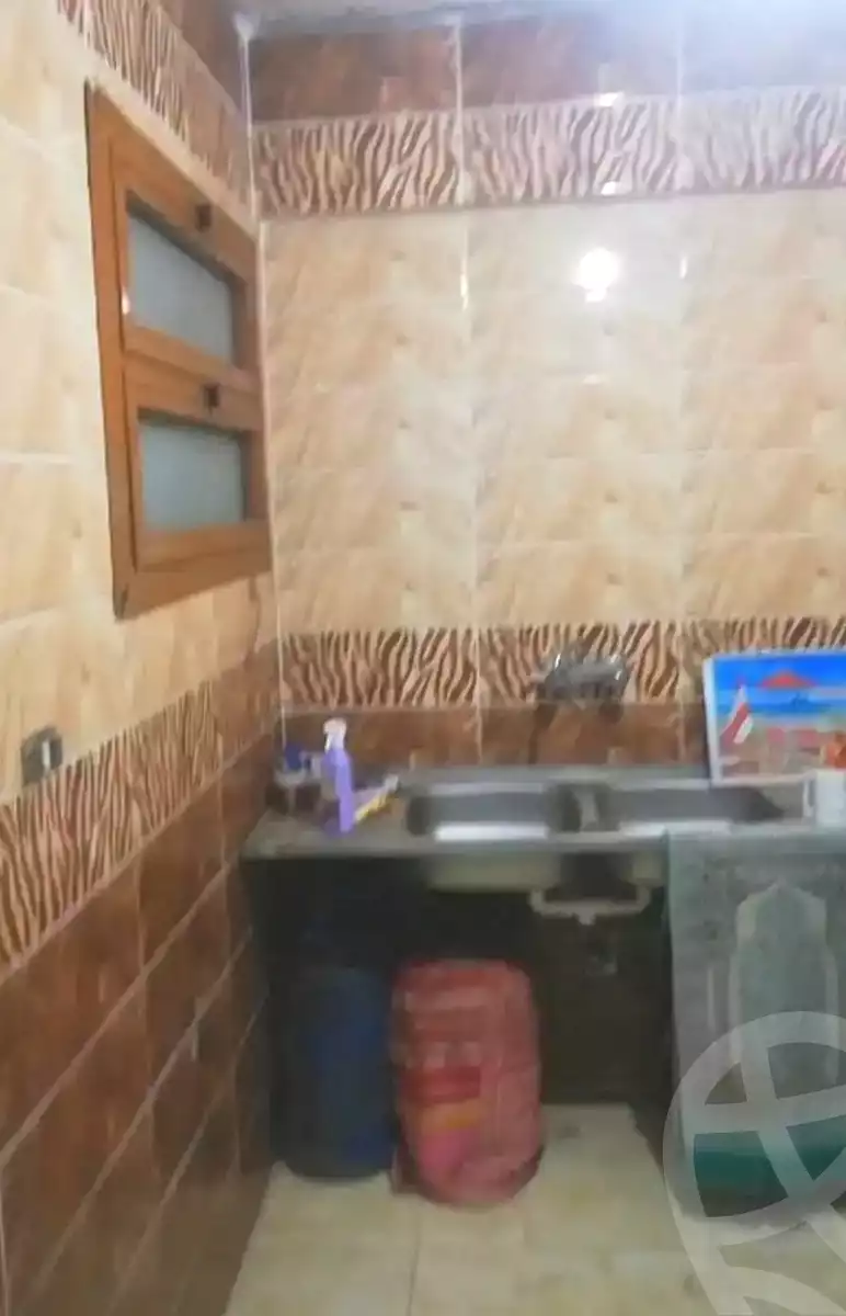 https://aqarmap.com.eg/ar/listing/7066769-for-sale-alexandria-al-agamy-lbytsh-shahr-al-assal-st