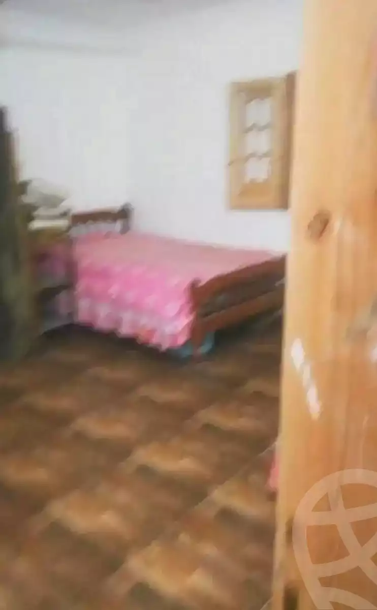 https://aqarmap.com.eg/ar/listing/7066769-for-sale-alexandria-al-agamy-lbytsh-shahr-al-assal-st