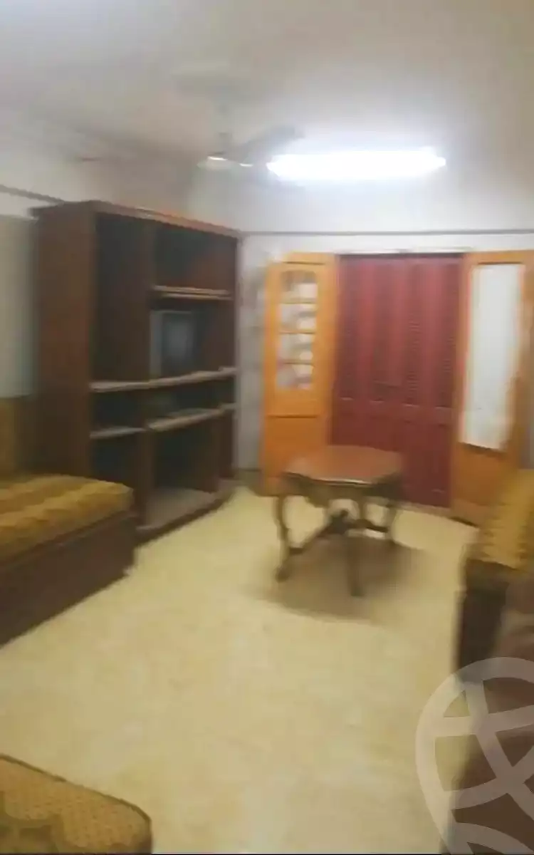 https://aqarmap.com.eg/ar/listing/7066769-for-sale-alexandria-al-agamy-lbytsh-shahr-al-assal-st
