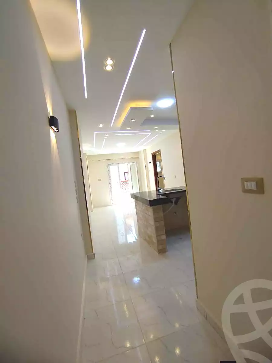 https://aqarmap.com.eg/ar/listing/7066770-for-sale-alexandria-al-agamy-lbytsh-bianchiii-street-11