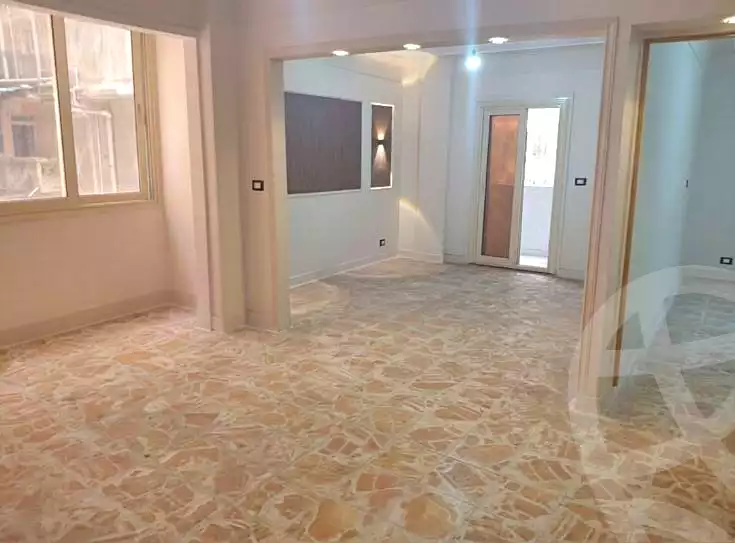 https://aqarmap.com.eg/ar/listing/7066772-for-sale-alexandria-sydy-bshr-sydy-bshr-bhry
