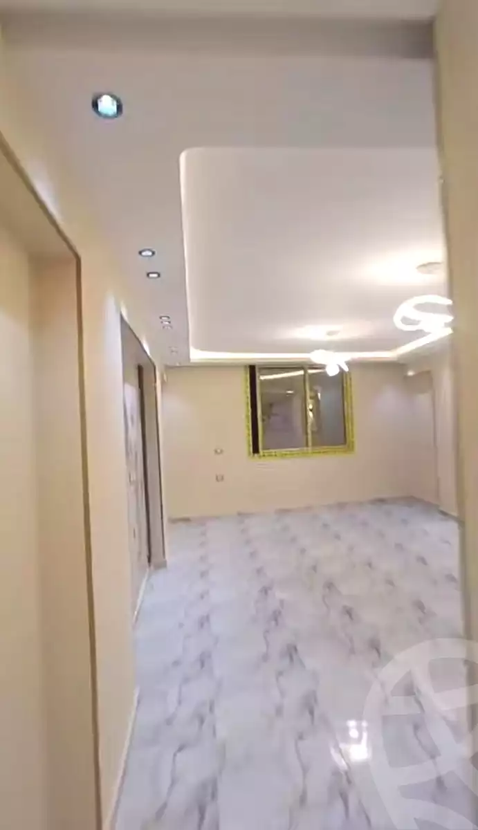 https://aqarmap.com.eg/ar/listing/7066758-for-sale-cairo-ain-shams-jsr-lswys-el-arbaeen-st