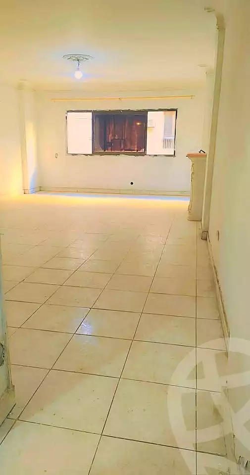 https://aqarmap.com.eg/en/listing/7066768-for-sale-cairo-faisal-hassan-mohamed-st