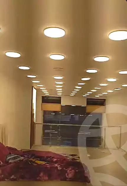 https://aqarmap.com.eg/en/listing/7066781-for-rent-cairo-helwan-helwan-el-sharkeya-khesro-basha-st