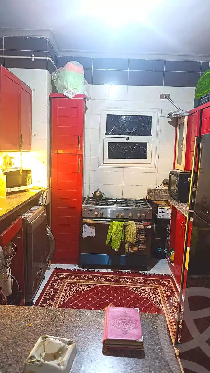 https://aqarmap.com.eg/ar/listing/7066773-for-sale-red-sea-el-dahar-el-nasr-st