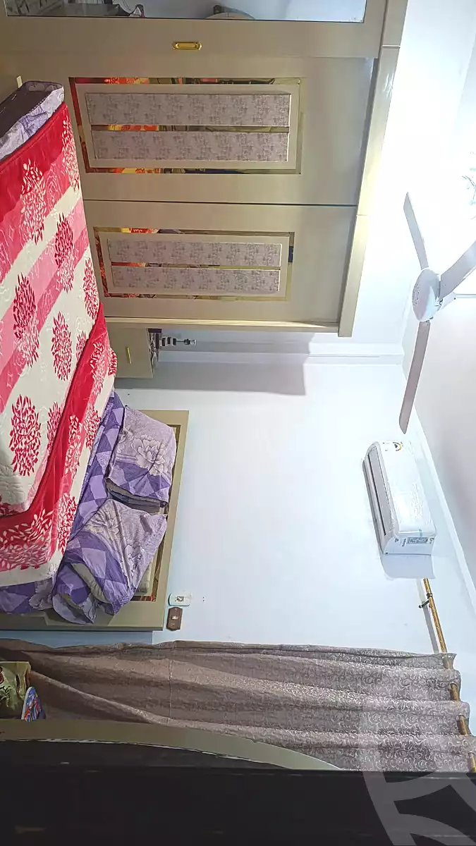 https://aqarmap.com.eg/ar/listing/7066773-for-sale-red-sea-el-dahar-el-nasr-st