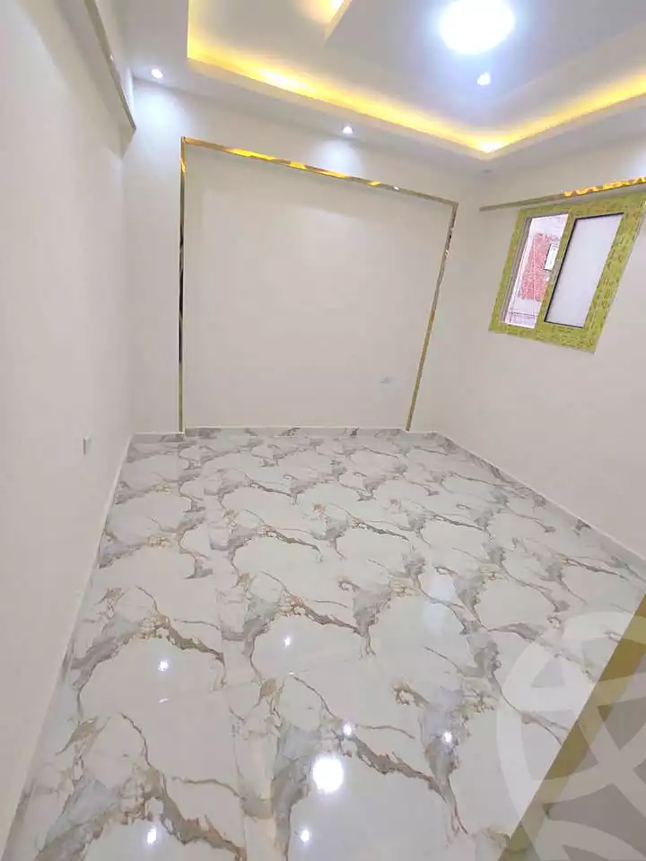 https://aqarmap.com.eg/ar/listing/7066786-for-sale-alexandria-sydy-bshr-shr-mlk-hfny