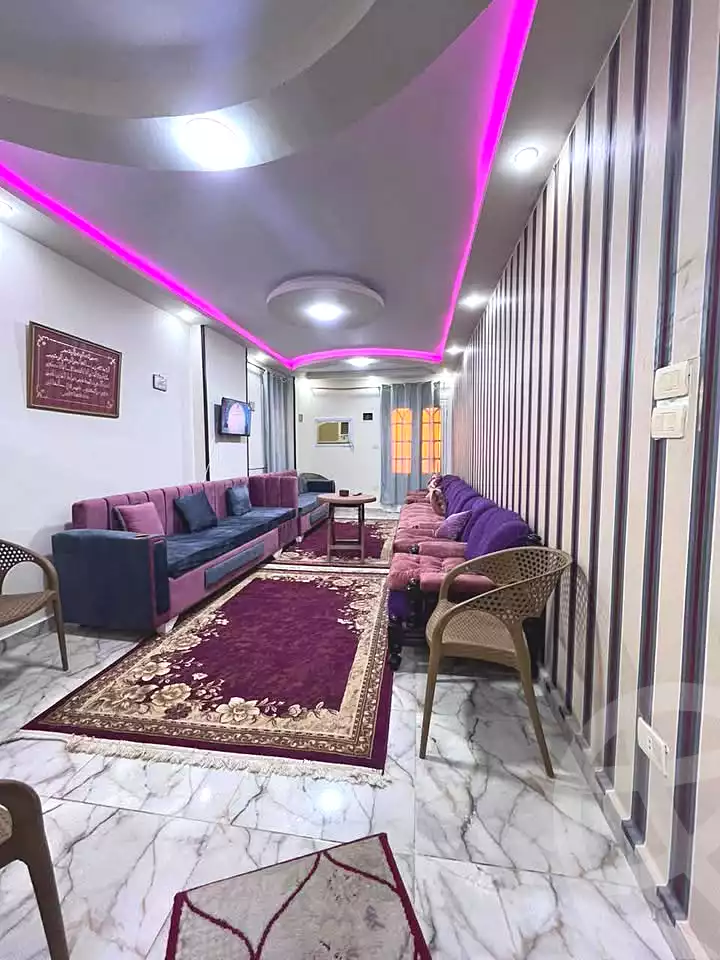 https://aqarmap.com.eg/ar/listing/7066791-for-sale-alexandria-al-agamy-shataa-el-nakheel