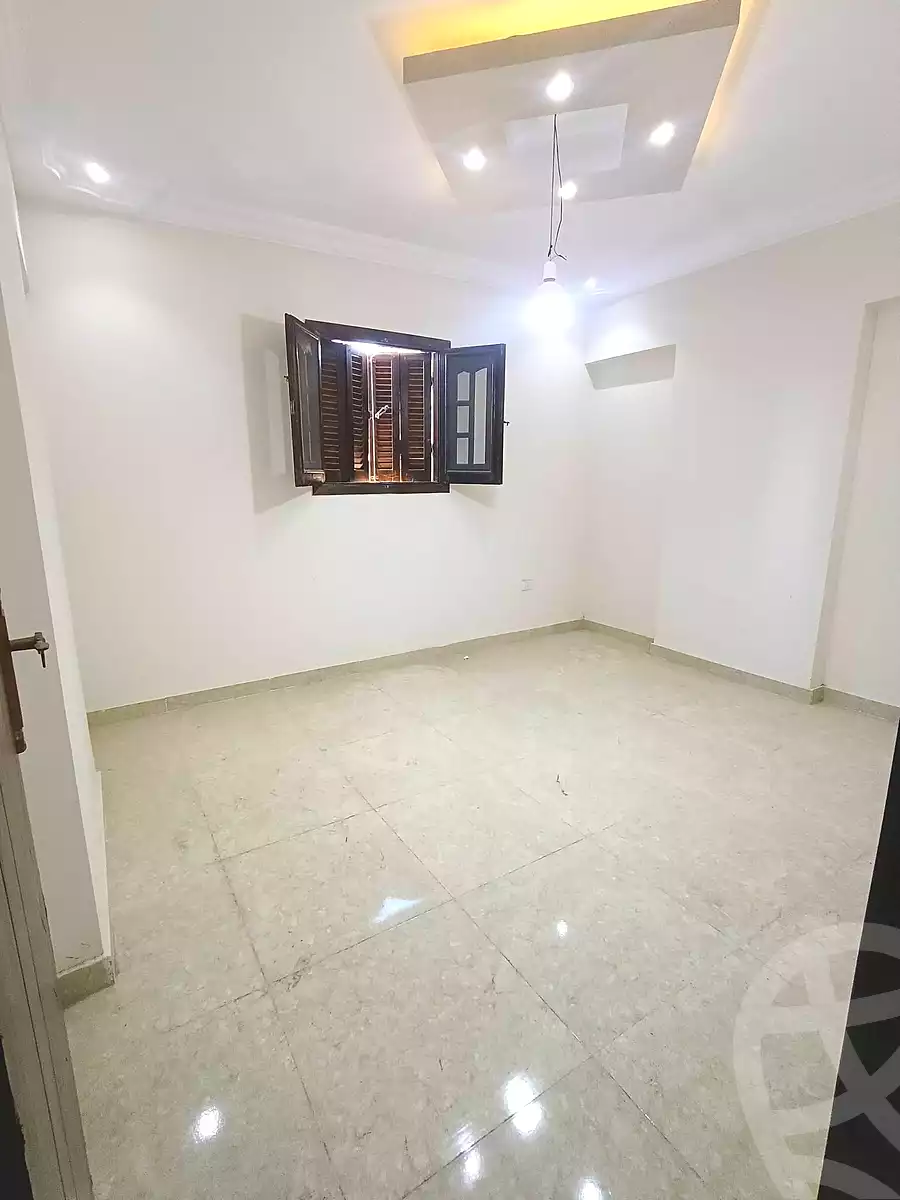 https://aqarmap.com.eg/en/listing/7066797-for-sale-alexandria-lsywf-el-falki-street-16-el-eslah