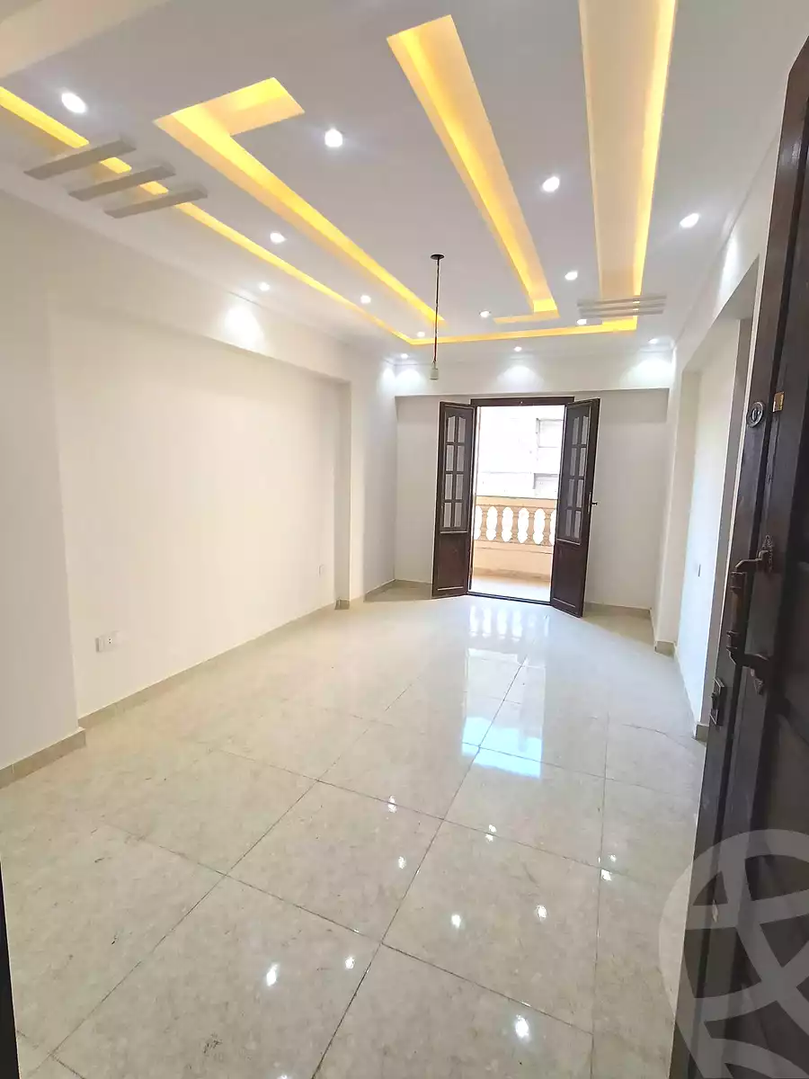 https://aqarmap.com.eg/en/listing/7066797-for-sale-alexandria-lsywf-el-falki-street-16-el-eslah