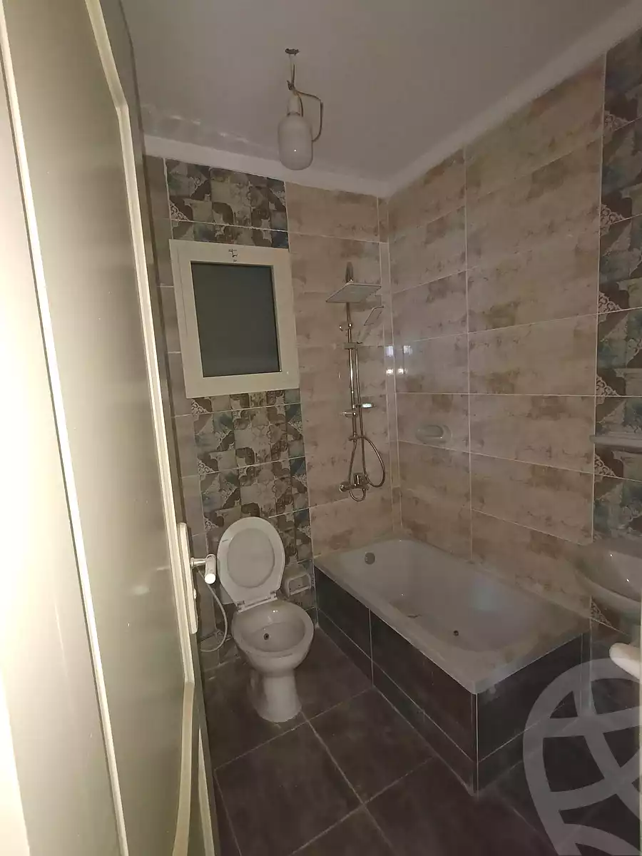https://aqarmap.com.eg/en/listing/7066797-for-sale-alexandria-lsywf-el-falki-street-16-el-eslah