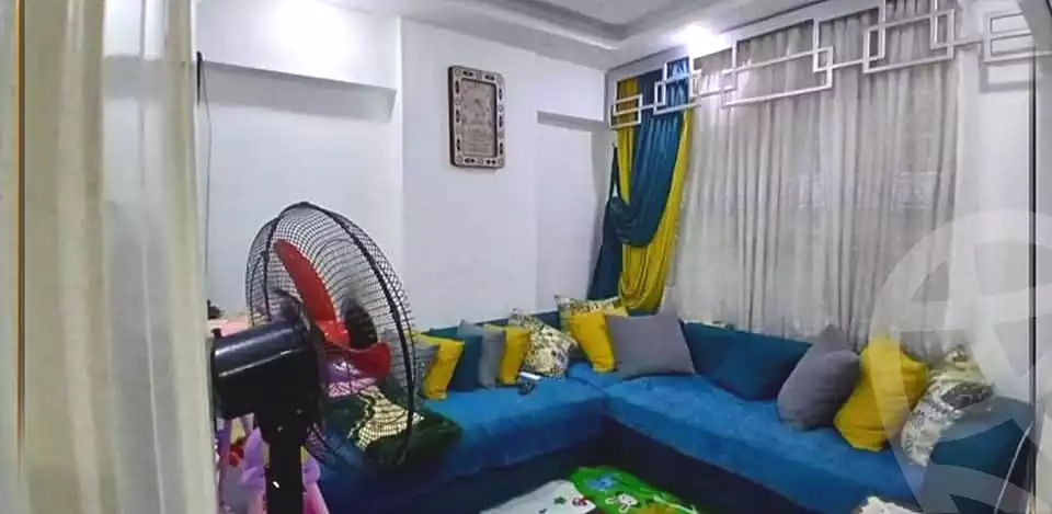 https://aqarmap.com.eg/ar/listing/7066824-for-sale-alexandria-sydy-bshr-sydy-bshr-bhry-gamal-abd-el-nasir-st