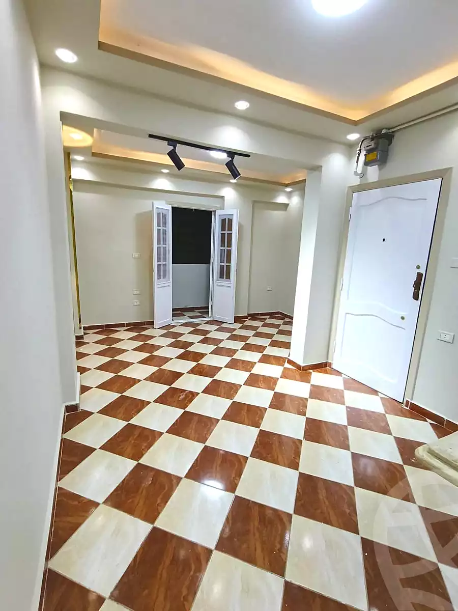 https://aqarmap.com.eg/en/listing/7066823-for-sale-alexandria-lsywf-el-falki-street-16-el-eslah