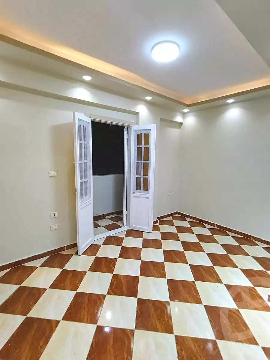 https://aqarmap.com.eg/en/listing/7066823-for-sale-alexandria-lsywf-el-falki-street-16-el-eslah