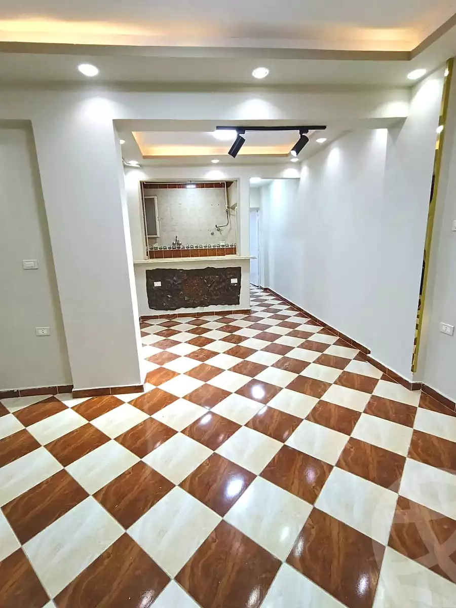 https://aqarmap.com.eg/en/listing/7066823-for-sale-alexandria-lsywf-el-falki-street-16-el-eslah