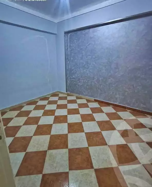 https://aqarmap.com.eg/ar/listing/7066833-for-sale-alexandria-lsywf-el-falki