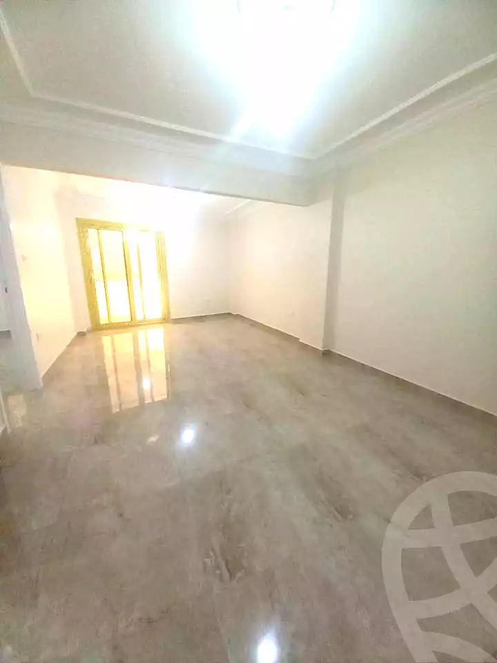 https://aqarmap.com.eg/ar/listing/7066849-for-sale-alexandria-miami