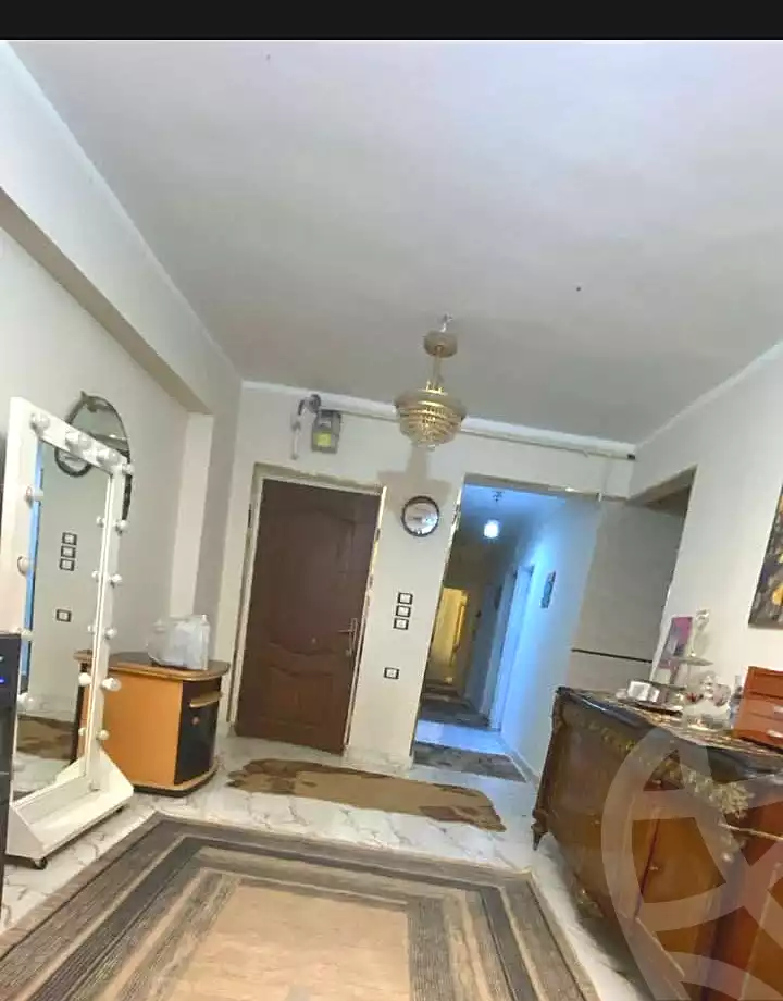 https://aqarmap.com.eg/ar/listing/7066865-for-sale-cairo-nozha-2-el-khamseen-st